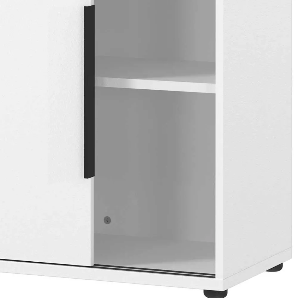 Aktenordnerschrank Kalastania*Pharao24 Online