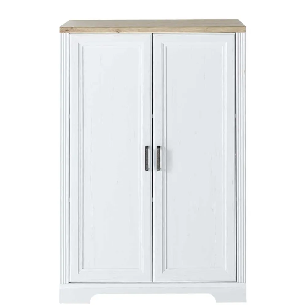 Hot Aktenordnerschrank Morelia Büroschränke|Aktenschränke