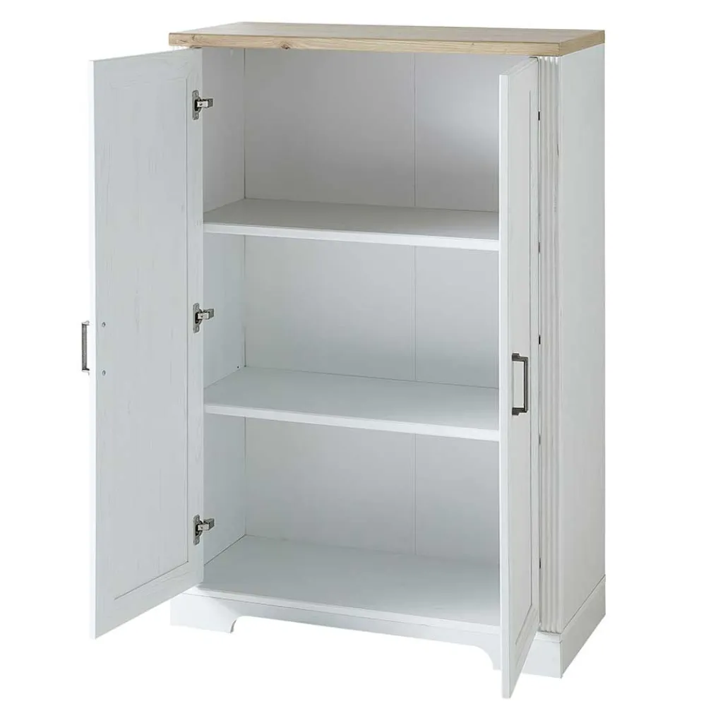 Hot Aktenordnerschrank Morelia Büroschränke|Aktenschränke