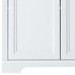 Hot Aktenordnerschrank Morelia Büroschränke|Aktenschränke