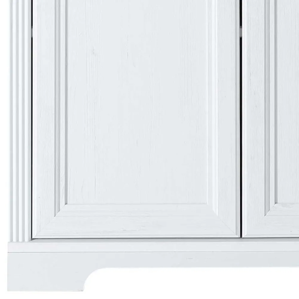 Hot Aktenordnerschrank Morelia Büroschränke|Aktenschränke