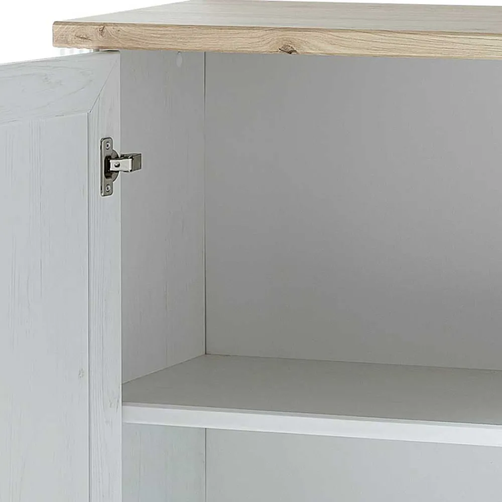 Hot Aktenordnerschrank Morelia Büroschränke|Aktenschränke