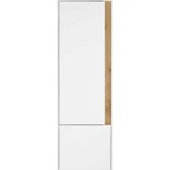 Hot Aktenordnerschrank Rascian Büroschränke|Aktenschränke