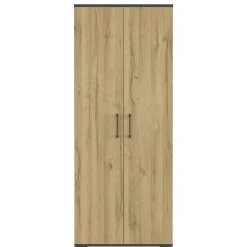 Discount Aktenordnerschrank Tordian Büroschränke|Aktenschränke