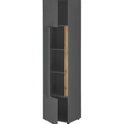 Aktenordnerschrank Uzniana*Pharao24 Outlet