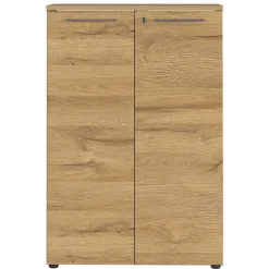 Aktenordnerschrank Zaraktis*Pharao24 Outlet