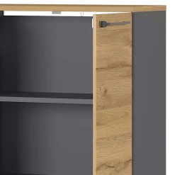 Aktenordnerschrank Zaraktis*Pharao24 Outlet