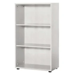 Aktenregal 65 cm Wardin*Pharao24 Best