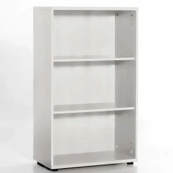 Aktenregal 65 cm Wardin*Pharao24 Best