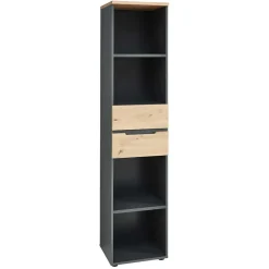 Best Aktenregal Esdravos Regalschränke|Standregale