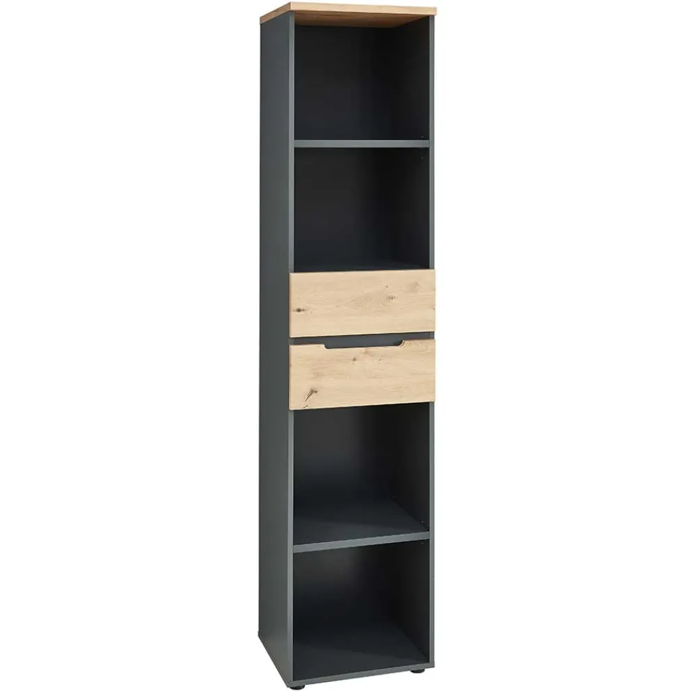 Best Aktenregal Esdravos Regalschränke|Standregale