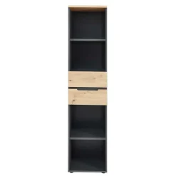 Best Aktenregal Esdravos Regalschränke|Standregale