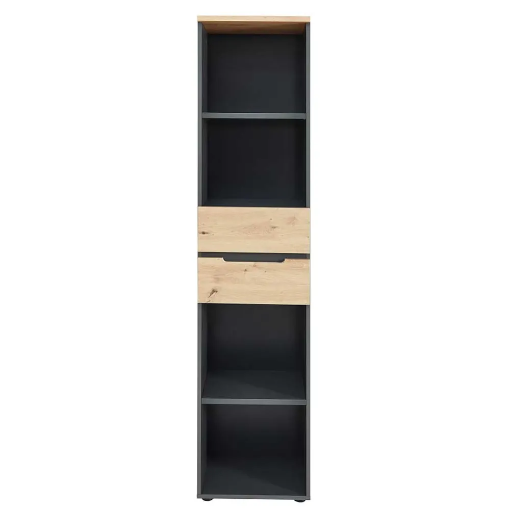 Best Aktenregal Esdravos Regalschränke|Standregale