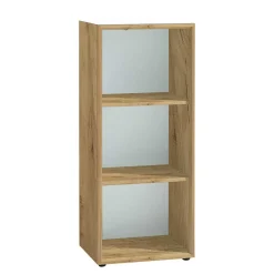 Online Aktenregal Lixendra Standregale|Regalschränke