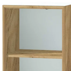 Online Aktenregal Lixendra Standregale|Regalschränke