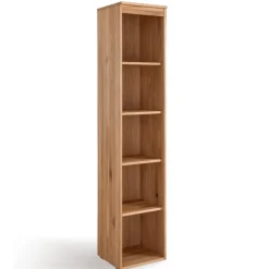 Aktenregal Samluca*Pharao24 Clearance