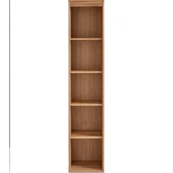 Aktenregal Samluca*Pharao24 Clearance