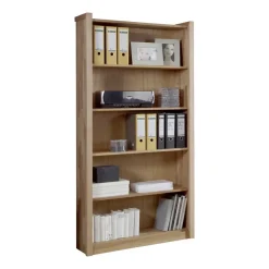 Aktenregal Suvanica*Pharao24 New