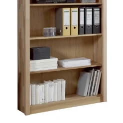 Aktenregal Suvanica*Pharao24 New