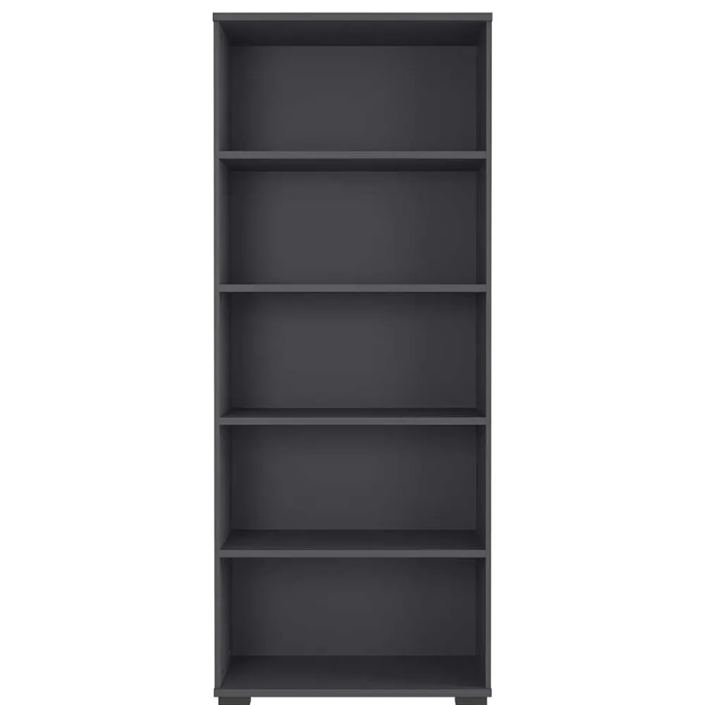 Hot Aktenregal Tordian Standregale|Regalschränke