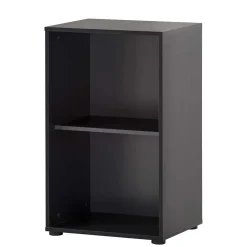 Best Aktenregal Vrando Standregale|Aktenregale