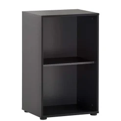 Best Aktenregal Vrando Standregale|Aktenregale