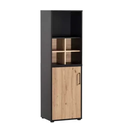 Aktenregal Vrando*Pharao24 Best