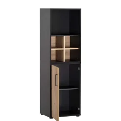 Aktenregal Vrando*Pharao24 Best