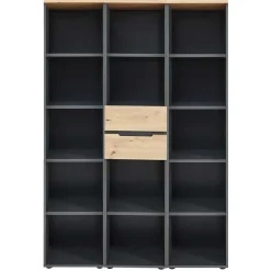 Aktenregal Wand Esdravos*Pharao24 Sale