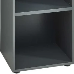 Aktenregal Wand Esdravos*Pharao24 Sale