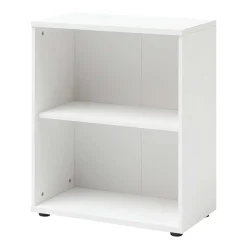 Aktenregal Wardin*Pharao24 Best