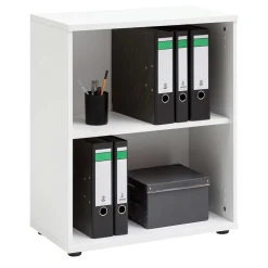 Aktenregal Wardin*Pharao24 Best