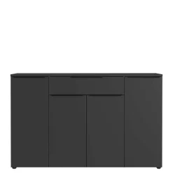 Best Aktenschrank Abby Büroschränke|Aktenschränke