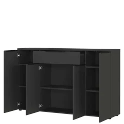 Best Aktenschrank Abby Büroschränke|Aktenschränke