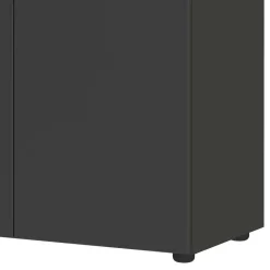 Best Aktenschrank Abby Büroschränke|Aktenschränke