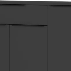 Best Aktenschrank Abby Büroschränke|Aktenschränke