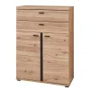 Aktenschrank Carsons*Pharao24 Hot