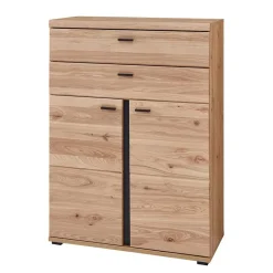 Aktenschrank Carsons*Pharao24 Hot