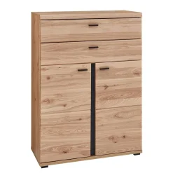 Aktenschrank Carsons*Pharao24 Hot