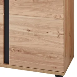 Aktenschrank Carsons*Pharao24 Hot