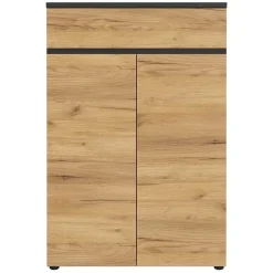 Clearance Aktenschrank Charin Büroschränke|Aktenschränke