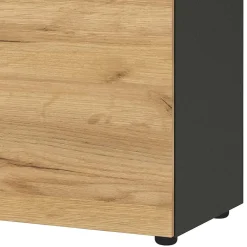 Clearance Aktenschrank Charin Büroschränke|Aktenschränke