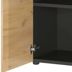 Clearance Aktenschrank Charin Büroschränke|Aktenschränke