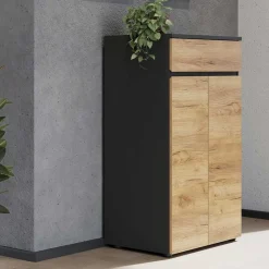 Clearance Aktenschrank Charin Büroschränke|Aktenschränke