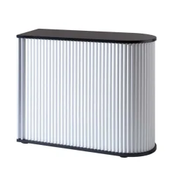 Aktenschrank Entrega*Pharao24 Outlet