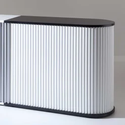 Aktenschrank Entrega*Pharao24 Outlet