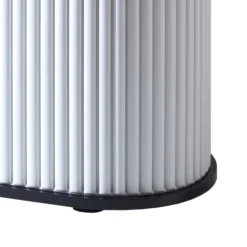 Aktenschrank Entrega*Pharao24 Outlet