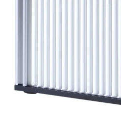 Aktenschrank Entrega*Pharao24 Outlet