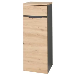 Online Aktenschrank Esdravos Büroschränke|Aktenschränke