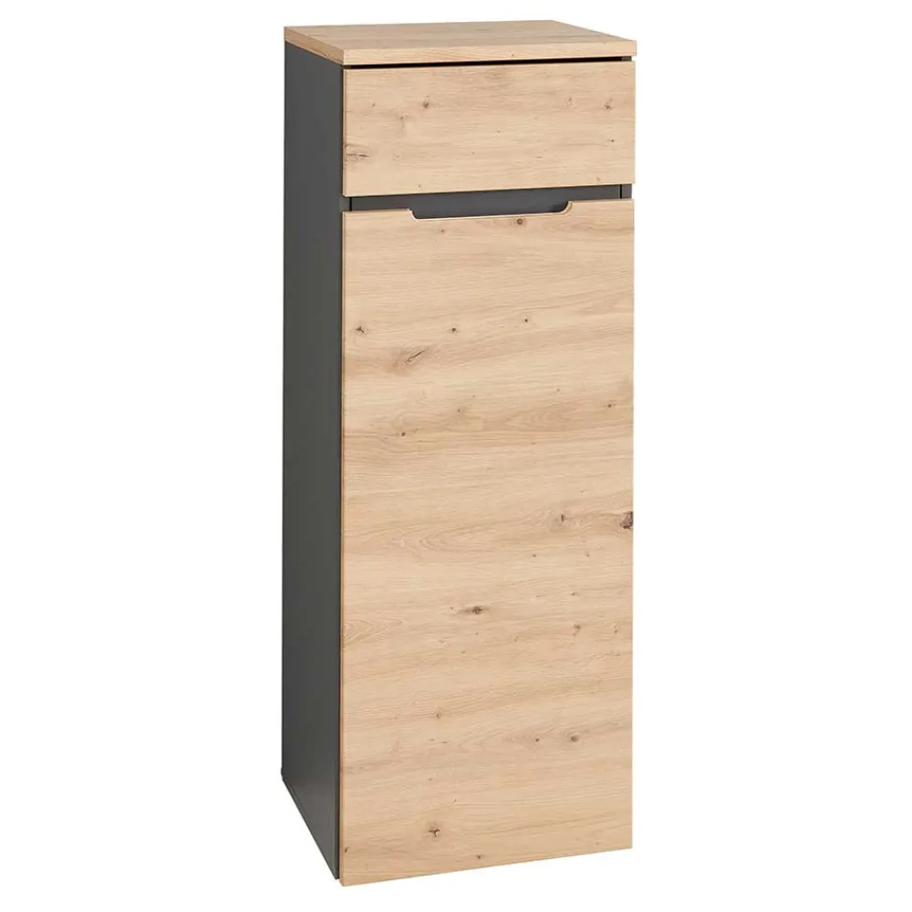 Online Aktenschrank Esdravos Büroschränke|Aktenschränke